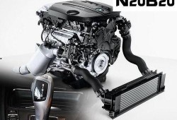 国产四缸最新爆料