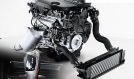 国产四缸最新爆料