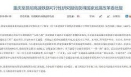 重庆公司最新爆料,最新爆料背后的故事与影响
