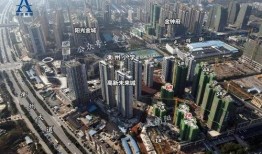 衡阳楼市最新爆料信息,最新爆料揭示市场新动向