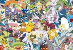 宝可梦日版最新爆料,神秘新角色与全新剧情揭秘