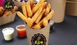 蛋仔最新爆料芒果