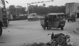 电动车事件最新爆料昌乐,真相渐明，疑云消散