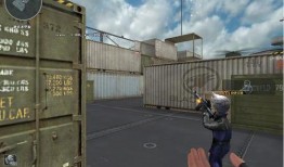 cs最新武器爆料是什么,GO最新武器爆料：神秘新枪震撼登场！