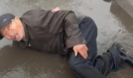 缅北被救人员爆料视频最新,惊心动魄的逃生经历