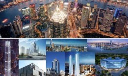 太原长风金茂悦最新爆料