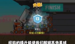 疯狂乱斗玩法爆料大全最新,爆料大全深度解析