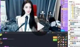 老李前妻爆料最新,揭秘婚姻背后的惊人真相！