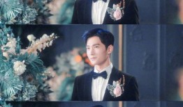 吕艺彤最新爆料,揭秘娱乐圈不为人知的幕后真相