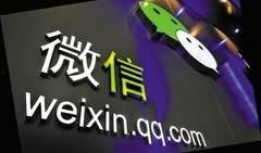 最新官方爆料出来了吗,重大事件即将揭晓