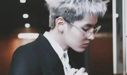 最新爆料吴亦凡,最新爆料揭露惊人内幕