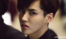 最新爆料吴亦凡,最新爆料揭露惊人内幕