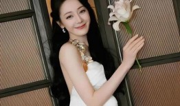 迪丽热巴最新消息爆料