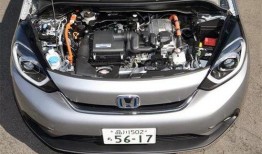 国产四缸最新爆料