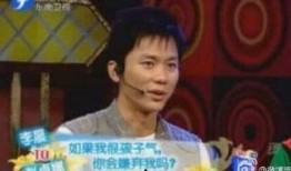 李晨爆料视频最新,娱乐圈背后惊人真相