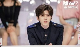 最新爆料娱乐博主有哪些,知名博主独家爆料，明星幕后故事大公开！