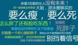 重庆公司最新爆料,最新爆料背后的故事与影响