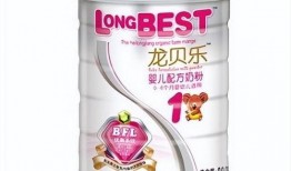 国产奶粉最新爆料,品质升级，守护宝宝健康成长