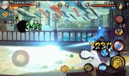 火影忍者9月s最新爆料,神秘忍者现身，命运之战即将开启！