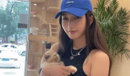 都美竹最新爆料图片,惊人真相曝光，娱乐圈再掀波澜！