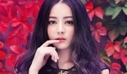 爆料刘芳热榜最新消息,最新爆料引发热议