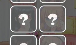 丑角最新爆料视频播放下载,揭秘娱乐圈不为人知的幕后真相