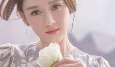 陈乔恩的最新爆料,娱乐圈背后的惊人真相