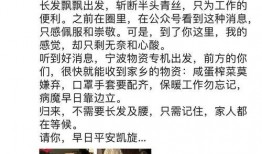 桃园日记最新爆料,揭秘娱乐圈惊天秘密