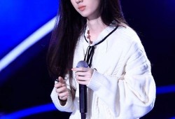 爆料刘芳热榜最新消息,最新爆料引发热议