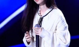 爆料刘芳热榜最新消息,最新爆料引发热议