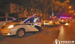 郑州警车爆料事件最新进展,真相逐步浮出水面，官方调查进展更新