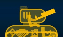 小橘子最新爆料视频下载,精彩瞬间一网打尽