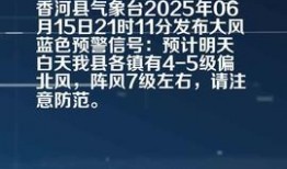 香河今日头条最新爆料,揭秘某神秘项目真相！