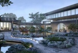 银川桃李春风最新爆料,匠心独运，品质生活新篇章