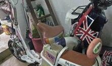 电动车东莞事件最新爆料,真相再起波澜，疑云重重待解