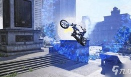 明日之后最新爆料视频,揭秘全新爆料，探索末世生存新篇章