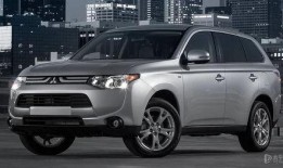 国产四缸最新爆料