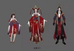 帝君爆料视频大全最新版,揭秘娱乐圈幕后真相