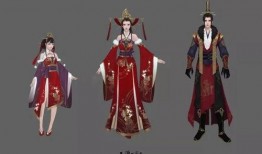 帝君爆料视频大全最新版,揭秘娱乐圈幕后真相