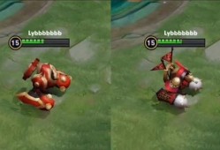 王者小兵皮肤最新爆料