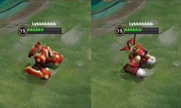 王者小兵皮肤最新爆料