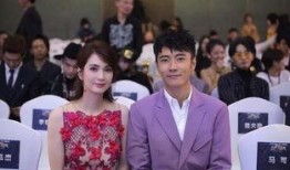 谁爆料张丹峰的视频最新,真相究竟如何？