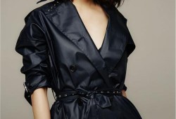 殷桃最新爆料,揭秘演艺圈幕后故事