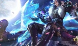 漫威新皮肤爆料吧最新,炫酷造型，英雄再升级！