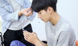 李宏毅最新爆料消息,揭秘娱乐圈不为人知的幕后真相