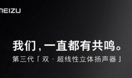 17系列最新爆料整理,性能升级与设计革新揭秘