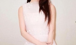 赵丽颖李现最新爆料新闻,甜蜜互动引粉丝热议