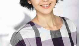 最新爆料娱乐博主有哪些,知名博主独家爆料，明星幕后故事大公开！