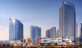 衡阳楼市最新爆料信息,最新爆料揭示市场新动向