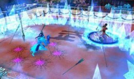 最新神话爆料网站下载安装,揭秘神秘网站最新爆料，探寻古老传说的现代演绎